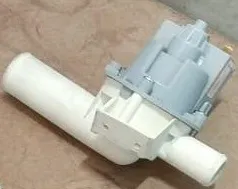 Помпа слива Tatra Twsp.P – купить в Москве по цене завода