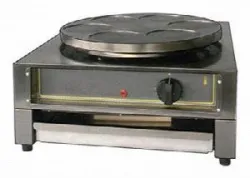 Блинница Roller Grill Cse 406 – купить в Москве с доставкой Купить блинница roller grill cse 406 в Москве – цена завода, доставка до двери | RuOborudovanie.ru