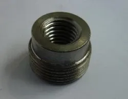 Втулка Varimixer R15-156