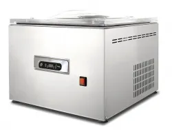 Купить упаковщик apach avm425 вакуумный – цена от завода, доставка до двери | RuOborudovanie.ru