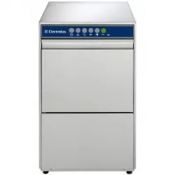 Купить машина стаканомоечная electrolux egwxsg 402077 в Москве – цена завода, доставка до двери | RuOborudovanie.ru