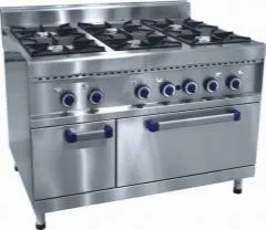 Плита газовая Abat ПГК-69ЖШ арт.21000801699 6 конфорочная 900 серии – купить в Москве с доставкой Купить плита газовая abat пгк-69жш арт.21000801699 6 конфорочная 900 серии в Москве – цена завода, доставка до двери | RuOborudovanie.ru