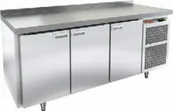 Стол морозильный Hicold Sn 111/Bt W – купить в Москве с доставкой Купить стол морозильный hicold sn 111/bt w в Москве – цена завода, доставка до двери | RuOborudovanie.ru
