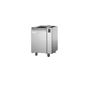 Стол морозильный кондитерский Apach Chef Line Ltfp1Tr – купить в Москве по цене завода