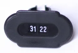 Ценник с защелкой Paderno SD03050 – купить в Москве с доставкой Купить ценник с защелкой paderno sd03050 в Москве – цена завода, доставка до двери | RuOborudovanie.ru