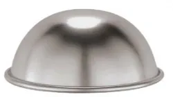 Форма кондитерская Paderno 4706910 – купить в RuOborudovanie.ru с доставкой до двери Купить форма кондитерская paderno 4706910 – цена от завода, доставка до двери | RuOborudovanie.ru