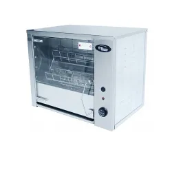 Купить гриль для кур grill master ф3кмэ(э) в Москве – цена завода, доставка до двери | RuOborudovanie.ru
