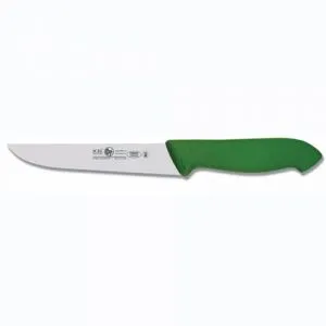 Нож для чистки овощей 10СМ, черный Horeca Prime 28100.Hr04000.100 – купить в Москве по цене завода