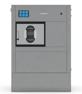 Стиральная машина Imesa D2W 18 барьерная – купить по цене завода