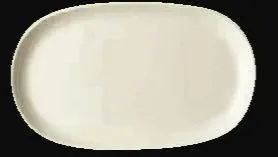 Блюдо овальное фарфор 25СМ Rosenthal 32963 – купить в Москве по цене завода