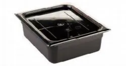Купить гастроемкость gn1/4-15 cambro t 46cw110 в Москве – цена завода, доставка до двери | RuOborudovanie.ru