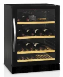 Шкаф винный Tefcold Tfw200-F дверь без рамы – купить в Москве с доставкой Купить шкаф винный tefcold tfw200-f дверь без рамы в Москве – цена завода, доставка до двери | RuOborudovanie.ru