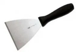 Скребок Paderno 1852004 – купить в Москве с доставкой Купить скребок paderno 1852004 в Москве – цена завода, доставка до двери | RuOborudovanie.ru