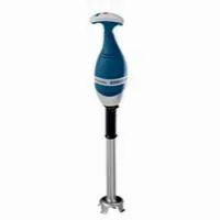 Миксер Electrolux Professional Bermixer Plus Bp4545 600364 – купить в Москве с доставкой Купить миксер electrolux professional bermixer plus bp4545 600364 в Москве – цена завода, доставка до двери | RuOborudovanie.ru