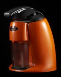 Соковыжималка Cunill Acid 2 Evolution Orange – купить в Москве с доставкой Купить соковыжималка cunill acid 2 evolution orange в Москве – цена завода, доставка до двери | RuOborudovanie.ru