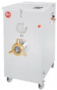 Мясорубка KT Lm-42/P Enterprise чугун – купить по цене завода