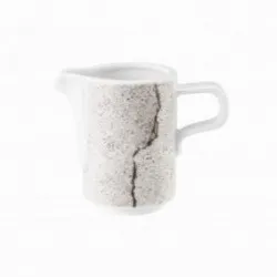 Купить молочник фарфор seltmann weiden 140мл good mood marmoros 57570 001.751235 в Москве – цена завода, доставка до двери | RuOborudovanie.ru