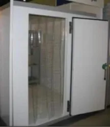 Шторки к камере Bt/Tn 800X1900H – купить в Москве с доставкой Купить шторки к камере bt/tn 800x1900h в Москве – цена завода, доставка до двери | RuOborudovanie.ru