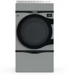 Сушильная машина Imesa ES 34 – купить в Москве с доставкой Купить сушильная машина imesa es 34 в Москве – цена завода, доставка до двери | RuOborudovanie.ru