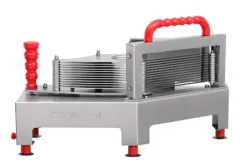 Устройство нарезки Cancan Easy Tomato Slicer для томатов на ломтики – купить в Москве с доставкой Купить устройство нарезки cancan easy tomato slicer для томатов на ломтики в Москве – цена завода, доставка до двери | RuOborudovanie.ru
