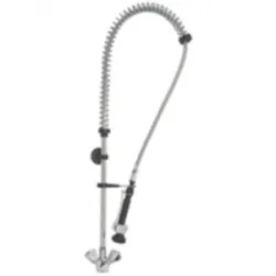 Купить устройство душирующее electrolux sash3p 855326 в Москве – цена завода, доставка до двери | RuOborudovanie.ru