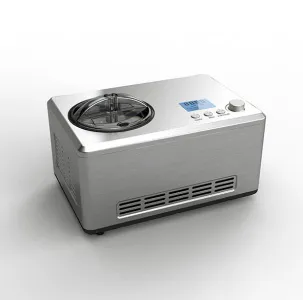 Фризер Gastrorag ICM-2031 для твердого мороженого – купить в Москве по цене завода