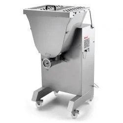 Мясорубка Master 60 Y12 Hp 4 Ps Full Control полн.унгер/педаль/брызг Sirman – купить в RuOborudovanie.ru с доставкой до двери Купить мясорубка master 60 y12 hp 4 ps full control полн.унгер/педаль/брызг sirman – цена от завода, доставка до двери | RuOborudovanie.ru