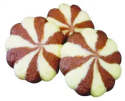 Купить набор фильер для anko sd 97w petal stripes filled cookies для производства печенья – цена от завода, доставка до двери | RuOborudovanie.ru