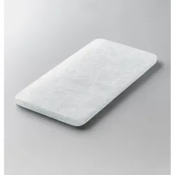*ДОСКА сервировочная 27Х13,5СМ, стекло, серия Freeze Slab, цвет белый Fs-M-Wt – купить в Москве с доставкой Купить *доска сервировочная 27х13,5см, стекло, серия freeze slab, цвет белый fs-m-wt в Москве – цена завода, доставка до двери | RuOborudovanie.ru