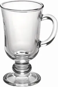 Бокал для кофе 200 мл d=78 мм Irish Coffee [08с1405] – купить в Москве по цене завода