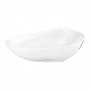 Салатник Seltmann Weiden Coffe-E-Motion 25СМ 001.718467 – купить в Москве по цене завода
