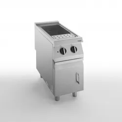 Макароноварка электрическая 900 серии Apach Chef Line Slpce49Cs – купить в Москве с доставкой Купить макароноварка электрическая 900 серии apach chef line slpce49cs в Москве – цена завода, доставка до двери | RuOborudovanie.ru