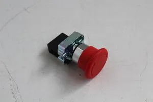 Кнопка стоп Gastromix для Hs40B