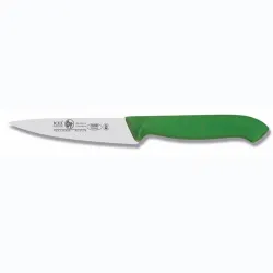 Нож универсальный 15СМ, зеленый Horeca Prime 28500.Hr03000.150 – купить в Москве с доставкой Купить нож универсальный 15см, зеленый horeca prime 28500.hr03000.150 в Москве – цена завода, доставка до двери | RuOborudovanie.ru