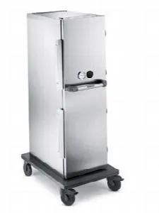 Термоконтейнер Blanco Blt 1220 E 572 520 – купить в Москве по цене завода