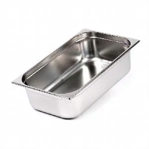 Гастроемкость Gn 1/1-150 демо – купить по цене завода