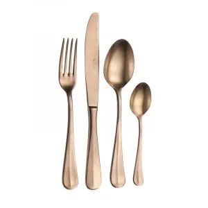 Лопатка для торта Baguette Alchimique Bronze 0Wb20020 – купить по цене завода