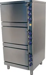Шкаф жарочный Kogast KSP-T3 55950 900 серии – купить в Москве с доставкой Купить шкаф жарочный kogast ksp-t3 55950 900 серии в Москве – цена завода, доставка до двери | RuOborudovanie.ru