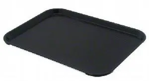 Поднос пластик Cambro 30Х41 1216Ff 110 – купить в Москве по цене завода