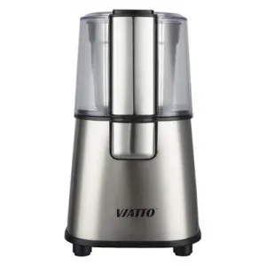 Кофемолка Viatto VA-CG999 – купить в Москве по цене завода