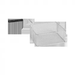 Купить корзина для фритюрницы apach chef line gla770046 – цена от завода, доставка до двери | RuOborudovanie.ru