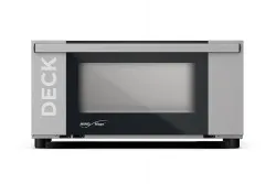 Печь подовая Unox Xebdc-01Eu-C – купить в Москве с доставкой Купить печь подовая unox xebdc-01eu-c в Москве – цена завода, доставка до двери | RuOborudovanie.ru