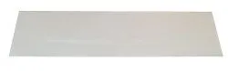 Стекло фронтальное Modulline GLF0113