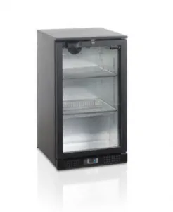 Шкаф барный Tefcold BA5H холодильный – купить в Москве по цене завода