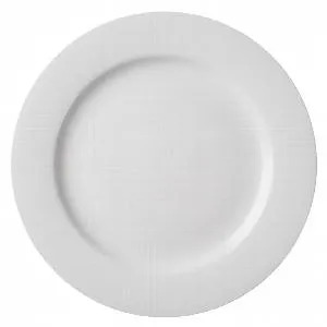 Тарелка Cameo Imperial White D30,5Cm H3См 210-121 – купить по цене завода