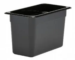 Купить гастроемкость gn1/3-15 cambro t 36cw110 в Москве – цена завода, доставка до двери | RuOborudovanie.ru