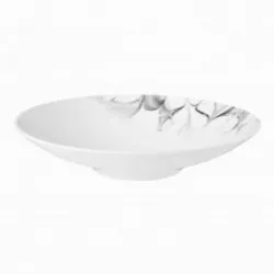 Салатник фарфор Seltmann Weiden Coup Fine Dining Karma 26СМ 57423 001.744546 – купить в Москве с доставкой Купить салатник фарфор seltmann weiden coup fine dining karma 26см 57423 001.744546 в Москве – цена завода, доставка до двери | RuOborudovanie.ru