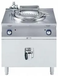 Котел пищеварочный Electrolux Professional E7Bsehinfr арт.371273 – купить в Москве с доставкой Купить котел пищеварочный electrolux professional e7bsehinfr арт.371273 в Москве – цена завода, доставка до двери | RuOborudovanie.ru
