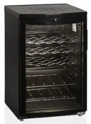 Шкаф винный Tefcold Sc85 W/Fan – купить в Москве с доставкой Купить шкаф винный tefcold sc85 w/fan в Москве – цена завода, доставка до двери | RuOborudovanie.ru