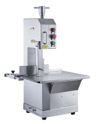 Пила для мяса Crazy Pan cp-bs1650ss – купить в Москве с доставкой Купить пила для мяса crazy pan cp-bs1650ss в Москве – цена завода, доставка до двери | RuOborudovanie.ru